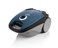 Zelmer Flooris ZVC545AP - 205162 - zdjęcie 1